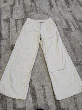 American Eagle Trousers